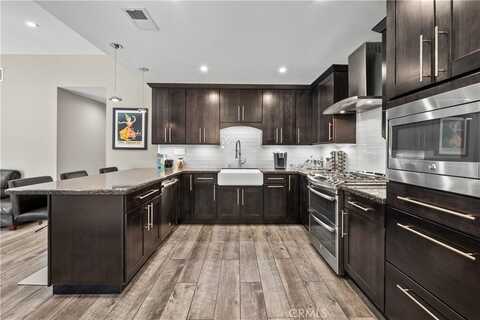 25603 Alicante Drive, Valencia, CA 91355