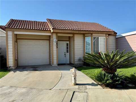 1639 Winn Court, Pomona, CA 91768