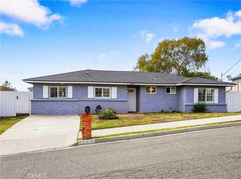 2867 Turnbull Street, Oceanside, CA 92054