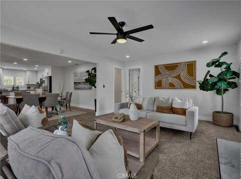 2867 Turnbull Street, Oceanside, CA 92054