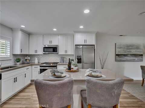 2867 Turnbull Street, Oceanside, CA 92054