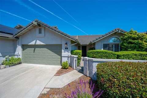 247 Oakwood Court, Arroyo Grande, CA 93420