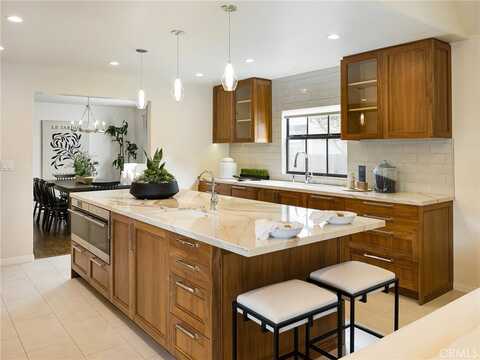 502 Washington Street, El Segundo, CA 90245