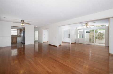 3621 Vista Campana S, Oceanside, CA 92057