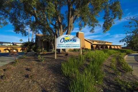 3621 Vista Campana S, Oceanside, CA 92057