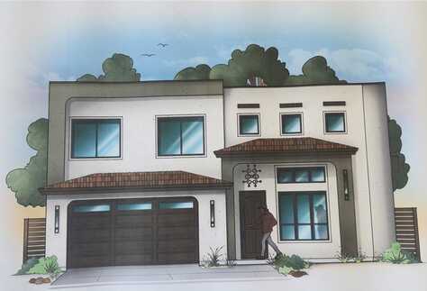 0 Center Drive, Colton, CA 92324