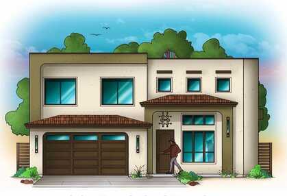 0 Center Drive, Colton, CA 92324