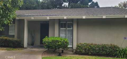 8777 Coral Springs Court, Huntington Beach, CA 92646