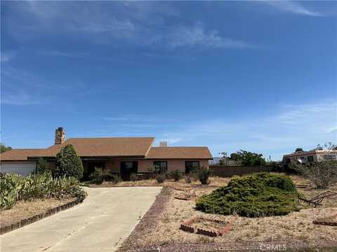 18211 Hercules Street, Hesperia, CA 92345