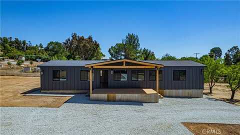 33320 Fowler Drive, Menifee, CA 92596