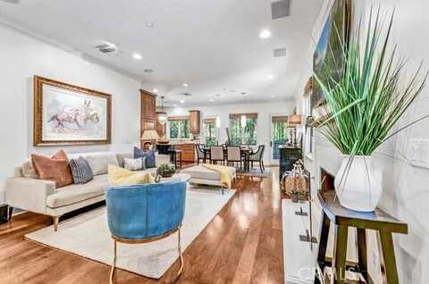 638 Sierra Madre Blvd, Sierra Madre, CA 91024