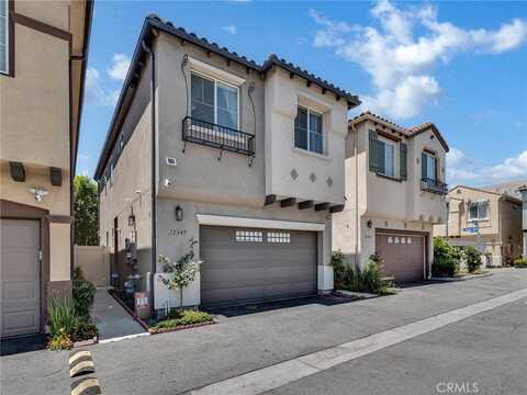12347 N Aragon Way, Sylmar, CA 91342