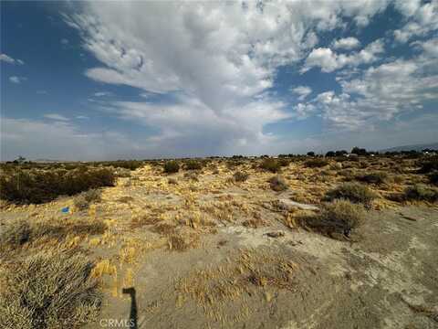 1 St Anthony Avenue, Adelanto, CA 92301