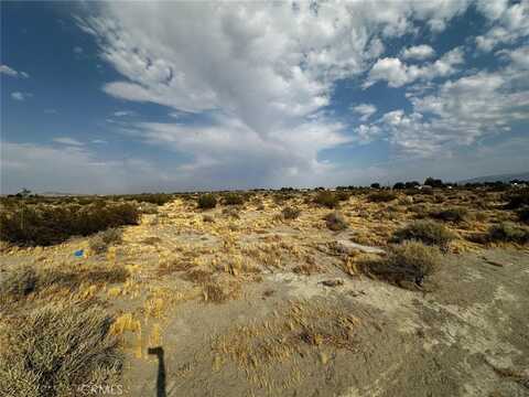 1 St Anthony Avenue, Adelanto, CA 92301
