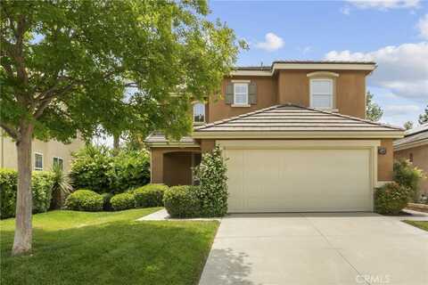 28409 Connick Place, Saugus, CA 91350