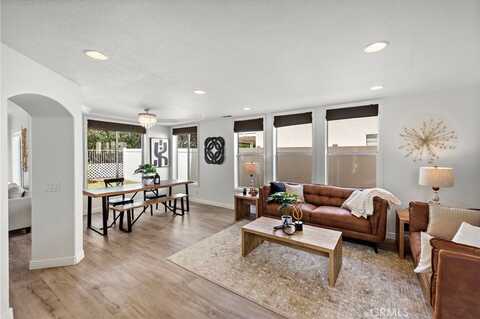 42 Clementine Street, Trabuco Canyon, CA 92679
