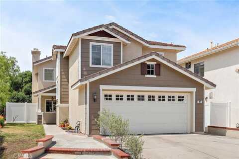 42 Clementine Street, Trabuco Canyon, CA 92679
