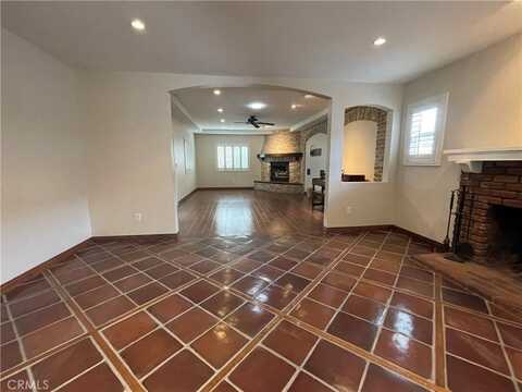 17761 Quintana Lane, Huntington Beach, CA 92647