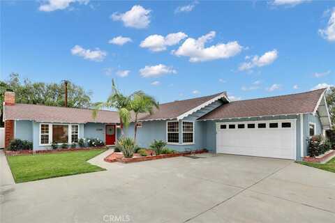 12081 Martha Ann Drive, Los Alamitos, CA 90720