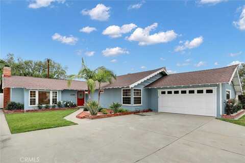12081 Martha Ann Drive, Los Alamitos, CA 90720