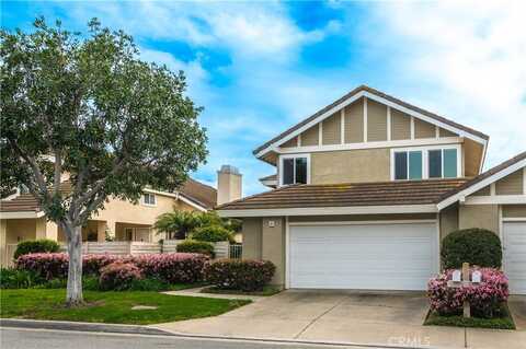 31 Summerwind, Irvine, CA 92614
