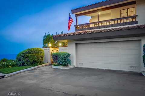 2209 W 25th Street, San Pedro, CA 90732