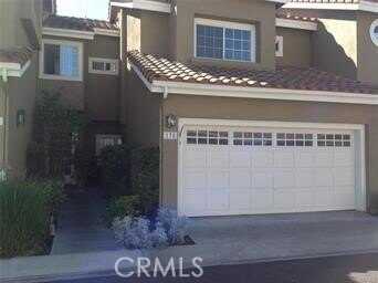 178 Matisse Circle, Aliso Viejo, CA 92656