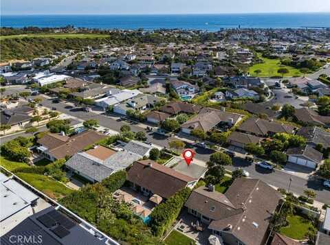 1232 Keel Drive, Corona del Mar, CA 92625