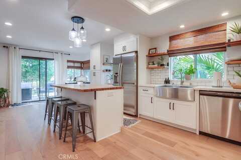 201 Todd Court, Oceanside, CA 92054