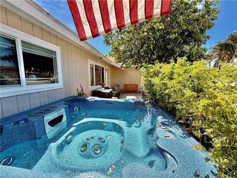 28851 Gifford Avenue, Moreno Valley, CA 92555