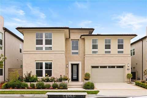 271 Huckleberry, Lake Forest, CA 92630