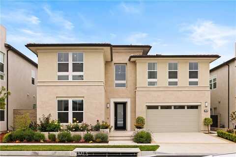 271 Huckleberry, Lake Forest, CA 92630