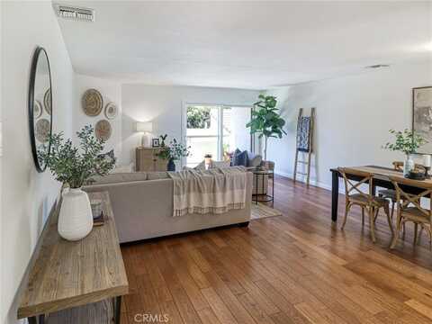 5924 S Pacific Coast Highway, Redondo Beach, CA 90277