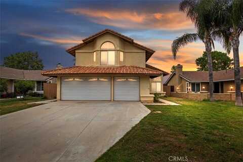 27625 Avenida Interno, Menifee, CA 92585