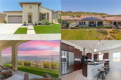 24385 Overlook Drive, Corona, CA 92883