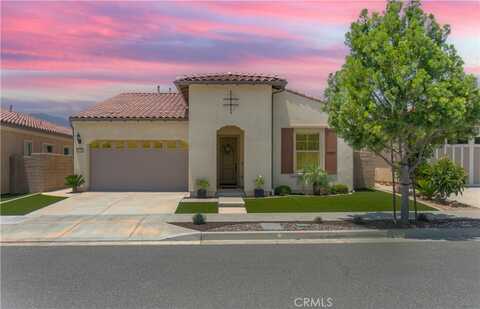 24385 Overlook Drive, Corona, CA 92883