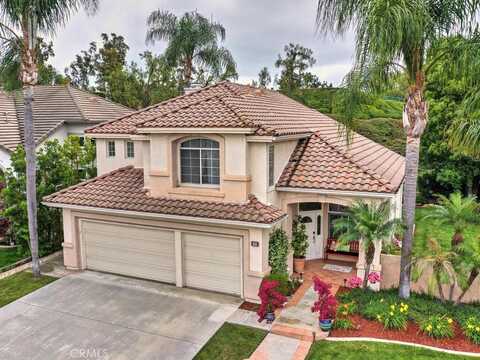 28 Covington, Mission Viejo, CA 92692