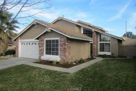 32770 Royal Oak Lane, Lake Elsinore, CA 92530