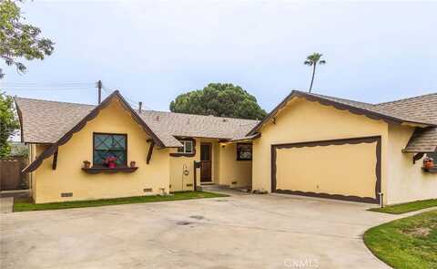 13372 Newhope Street, Garden Grove, CA 92843