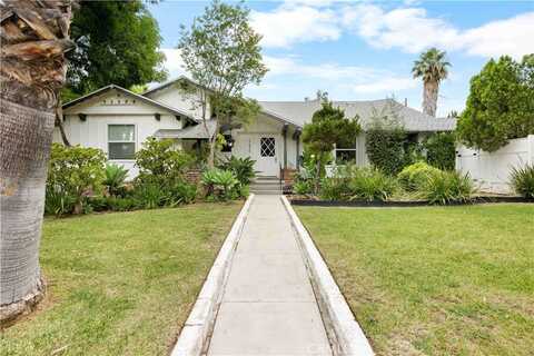 17435 Lassen Street, Northridge, CA 91325