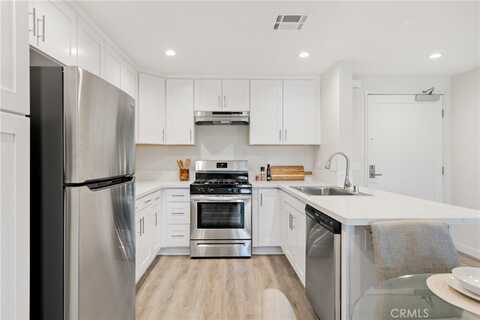 419 N Chandler Avenue, Monterey Park, CA 91754