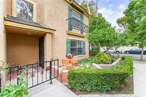 2514 Monte Carlo Drive, Santa Ana, CA 92706