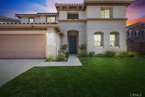 29185 Wrangler Drive, Murrieta, CA 92563