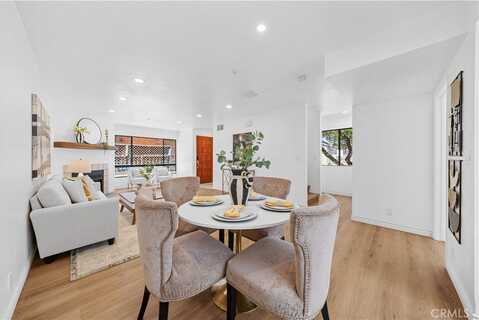 105 S Marguerita Avenue, Alhambra, CA 91801