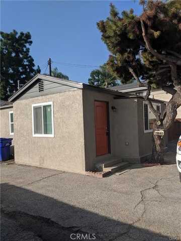 11640 Coldbrook Avenue, Downey, CA 90241