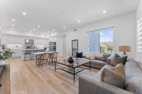 167 Sash, Irvine, CA 92618