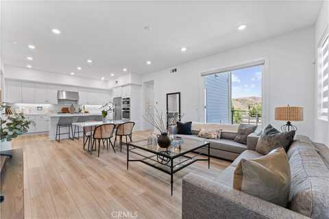 167 Sash, Irvine, CA 92618