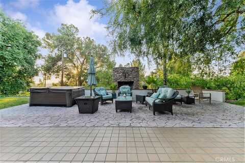 1940 Arroyo Drive, Riverside, CA 92506
