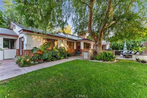 1940 Arroyo Drive, Riverside, CA 92506