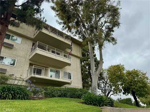 2387 Via Mariposa W, Laguna Woods, CA 92637